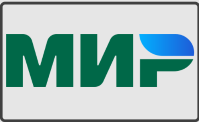 mir.png