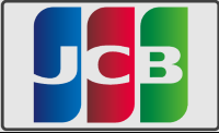jcb.png